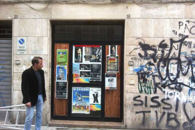 ''Torre di Babele'', obiettivo integrazione: �Ma Bari � una citt� tollerante�